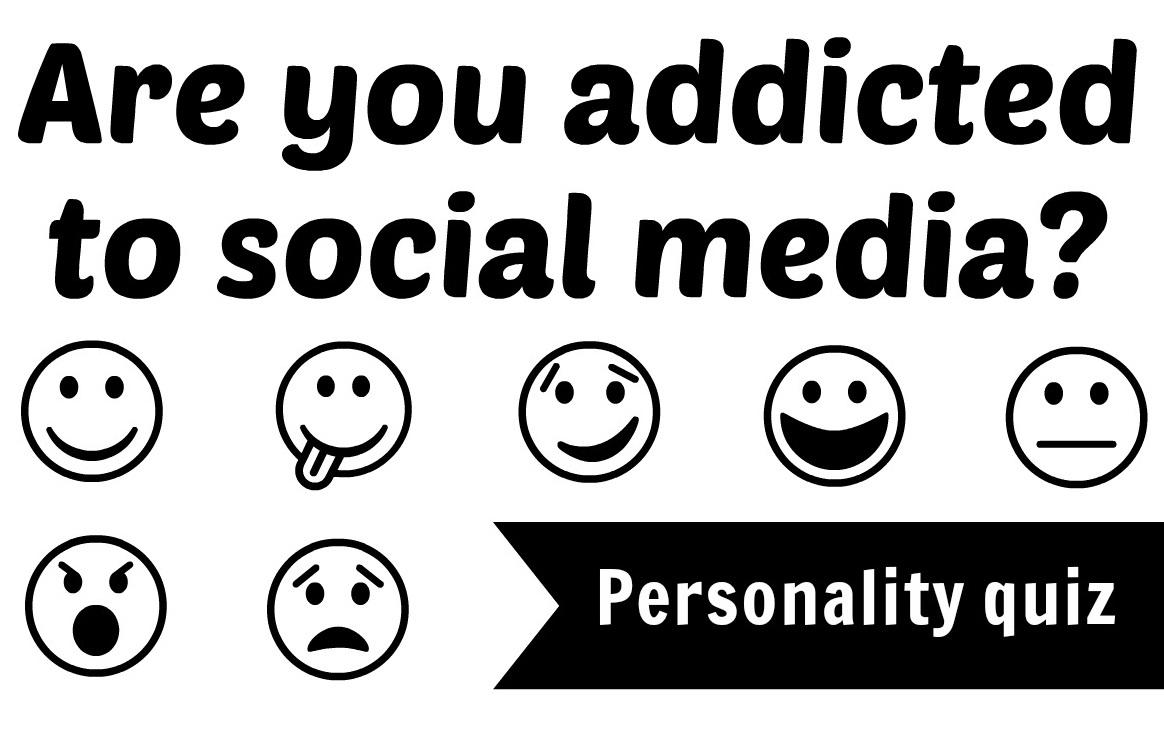 are-you-addicted-to-social-media-10-signs-that-you-are-9ijakids