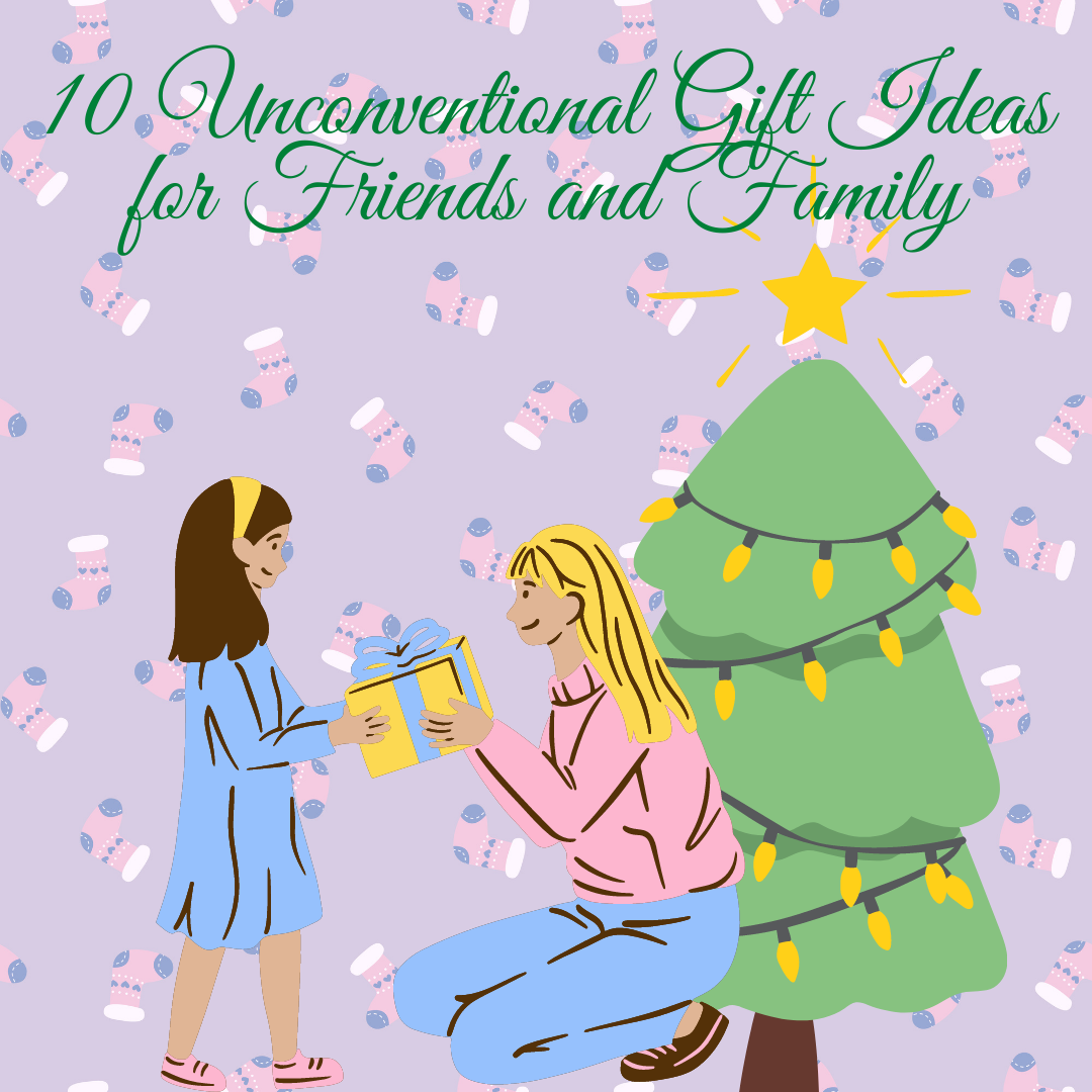 Gift ideas for girlfriend - Unique Friendship gift - Mug for friend —  Glacelis