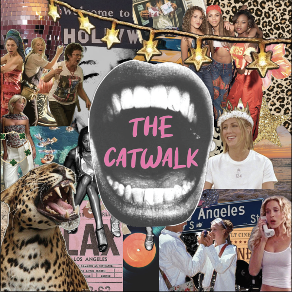 The Catwalk: What You Need To Know About Tyler, the Creator’s “CHROMAKOPIA”